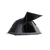 Smart Campingtält 3-8 Personer